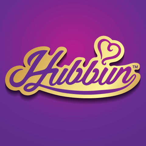 Logo-Hubbun-IG-BgPurple