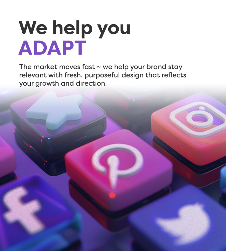 Banner-Mobile-Adapt4