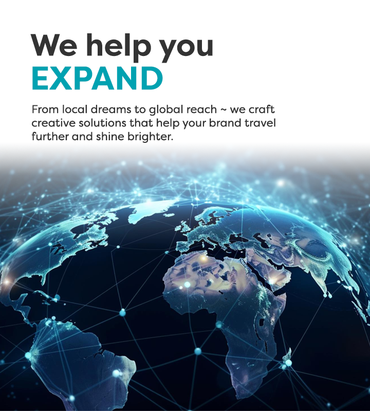 Banner-Mobile-Expand4