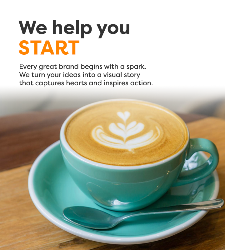 Banner-Mobile-Start4