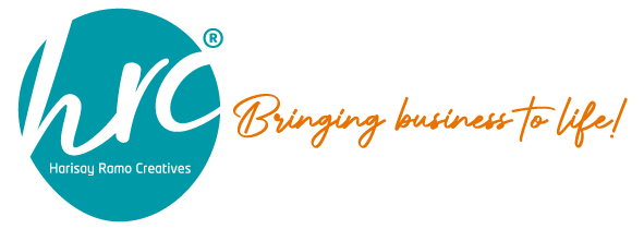 Logo-HRC-Web-2025-Footer3