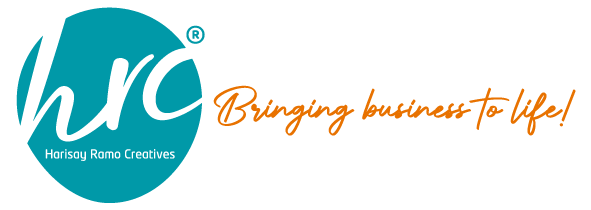 Logo-HRC-Web-2025-Header