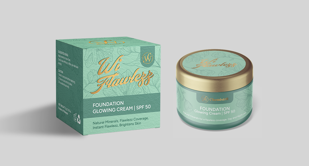 Img-PackagingDesign-WF3