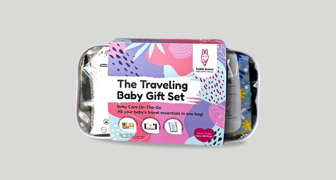 Img-LabelDesign-KubbiBunni-BabyGiftSet