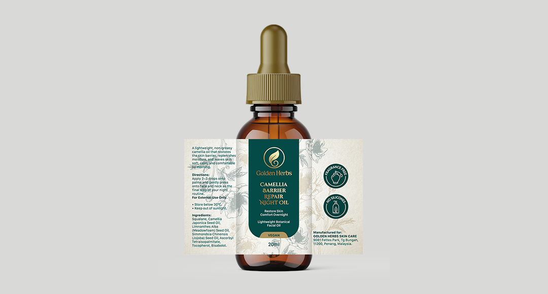 Img-LabelDesign-GoldenHerbs