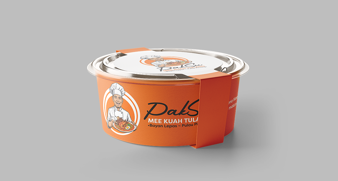Img-PackagingDesign-Paksu
